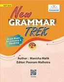 New Grammar Trek-2