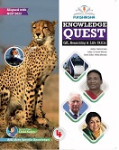 Knowledge Quest -4Ed.2023