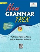 New GrammarTrek-3