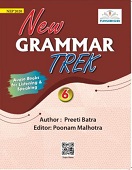 NewGrammarTrek-6