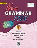 NewGrammarTrek-4