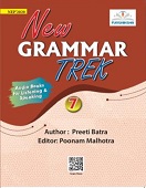 NewGrammarTrek-7